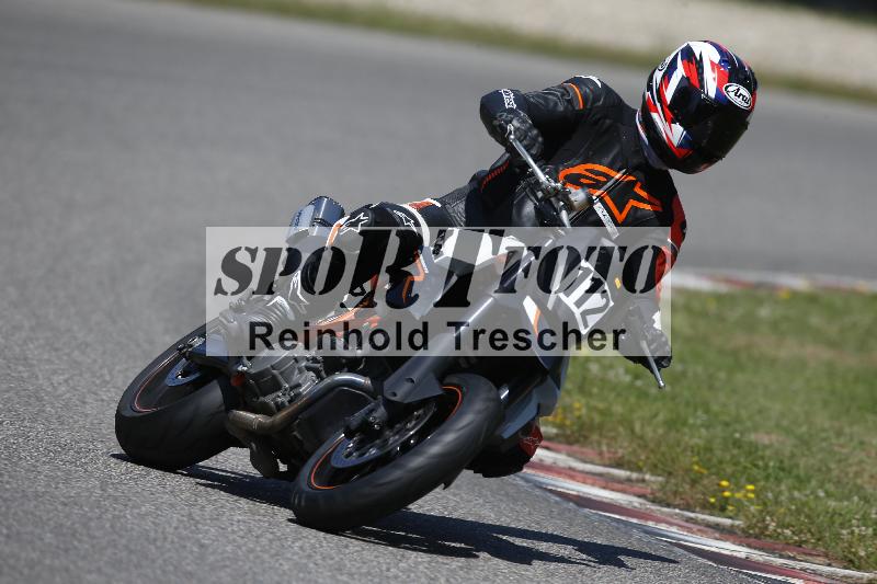 /Archiv-2024/49 29.07.2024 Dunlop Ride und Test Day ADR/Gruppe gruen/112